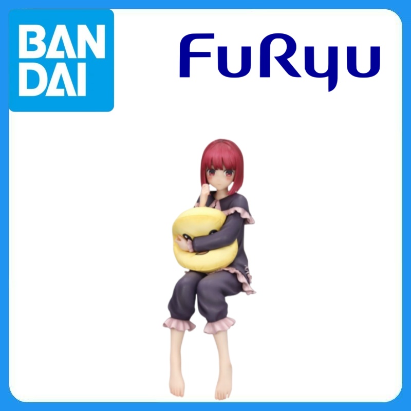 Model Kit Oshi No Ko - 在庫あり 純正フリュー Oshi no Ko 麻生加奈