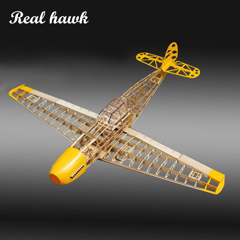 Model Kit Planes - フレーム付き木製飛行機飛行機キット,モデル構築,bf109,1020mm,新しいコレクション