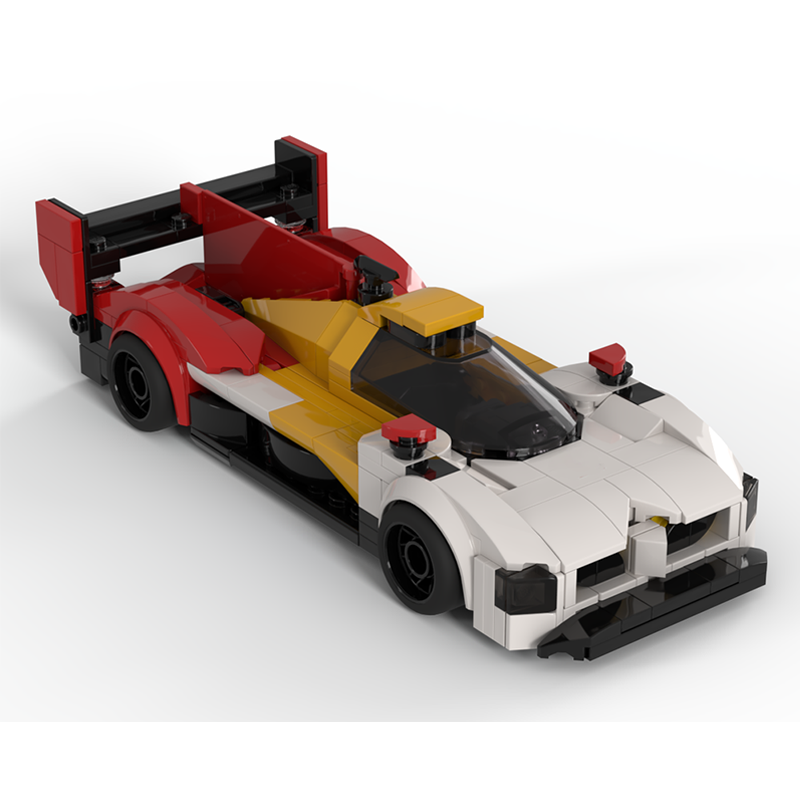 Model Kit V8 Engine - MOC V8 エンジンスーパーカービルディングブロックモデル 343 パーツテクニカルスポーツカーアセンブリレンガおもちゃグッズ車両 DIY