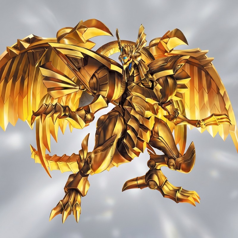 Model Kit Yugioh - 【在庫あり】オリジナルバンダイ フィギュアライズスタンダード アンプリファイド 遊戯王 翼のあるドラゴンのラアニメアクションフィギュア組み立てモデルキット