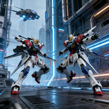 Model Kit Gundam Barbatos - 在庫あり バンダイ オリジナルモデルキット MG 1/100 ガンダム