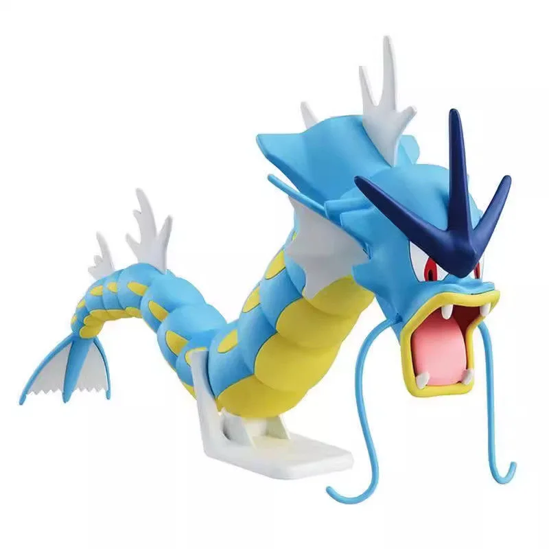 バンダイ-ポケモンのアクションフィギュア,オリジナルのPVC - Model Kit Action Figure のレビューと価格