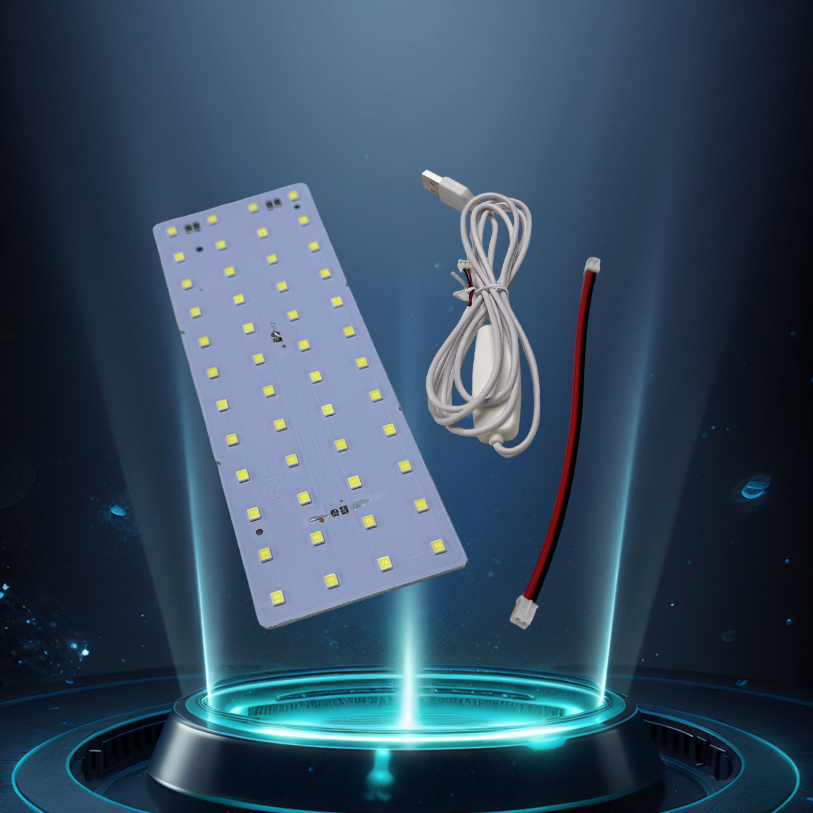 Bambu Lab用リソファネLEDバックライトボードキット - Model Kit Led のレビューと価格