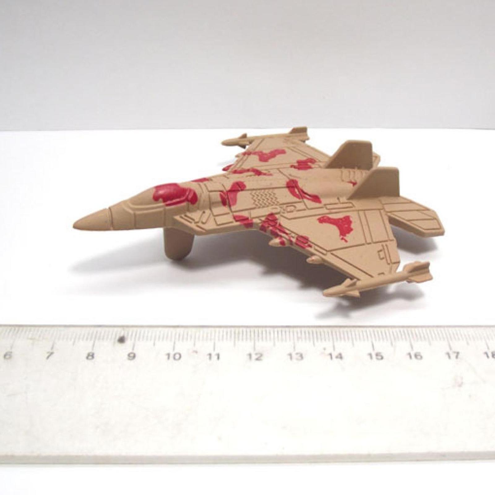 10個入り海軍艦船おもちゃモデルキットギフト、小型模型飛行機 - Model Kit Ship のレビューと価格