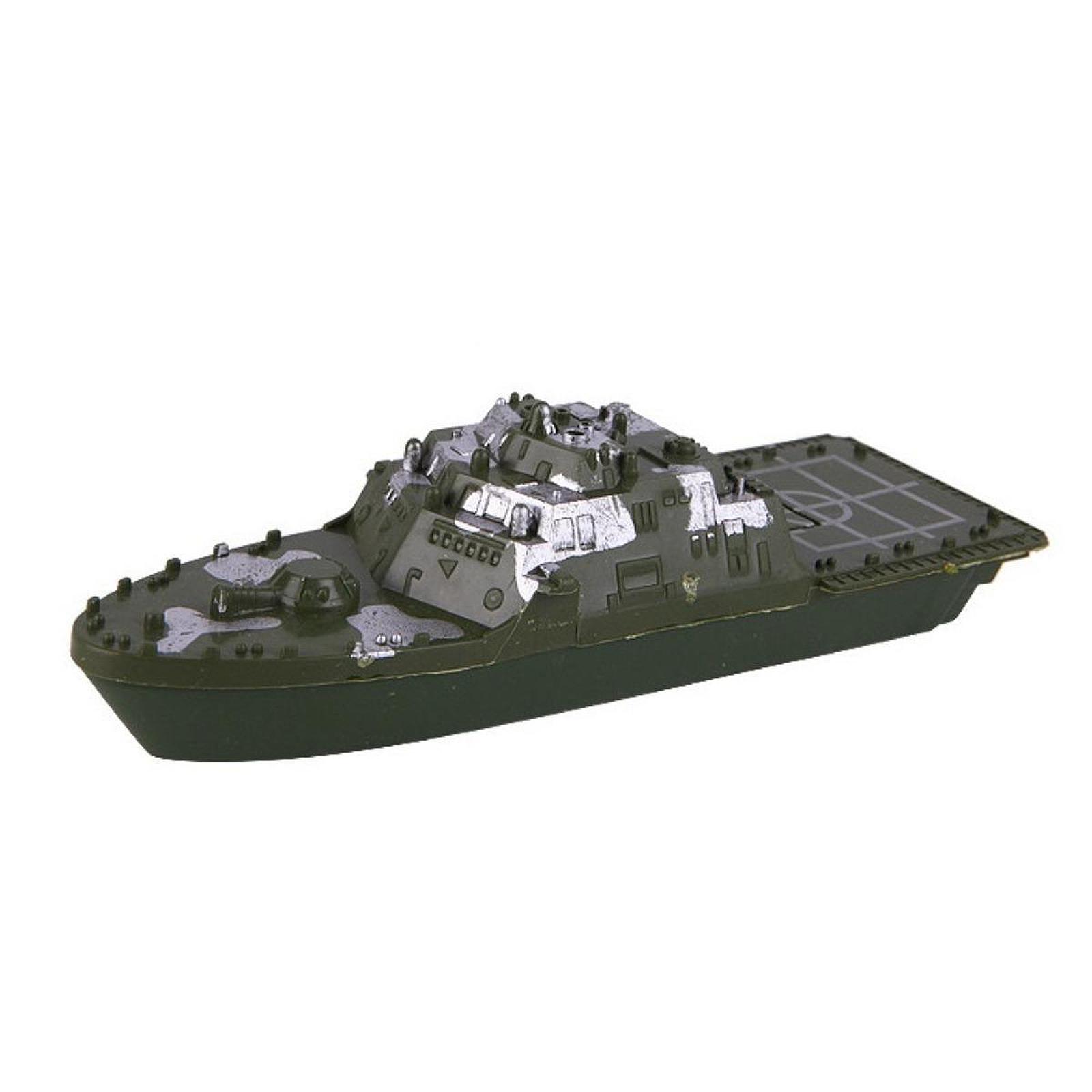 10個入り海軍艦船おもちゃモデルキットギフト、小型模型飛行機 - Model Kit Ship のレビューと価格