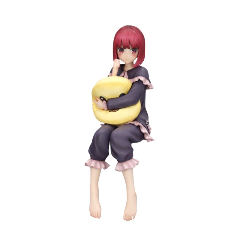在庫あり 純正フリュー Oshi no Ko 麻生加奈 ヌー - Model Kit Oshi No Ko のレビューと価格