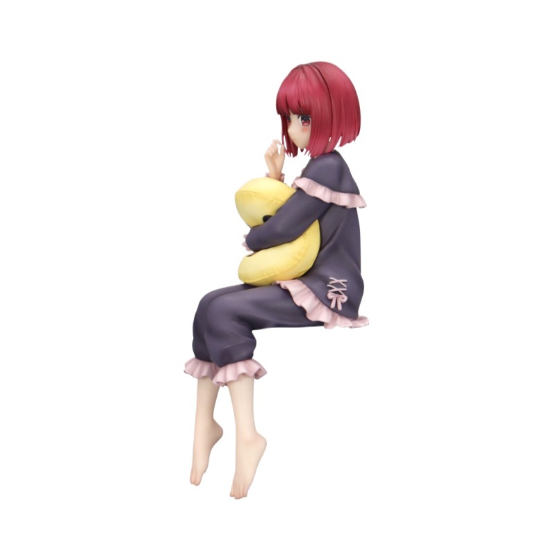 在庫あり 純正フリュー Oshi no Ko 麻生加奈 ヌー - Model Kit Oshi No Ko のレビューと価格
