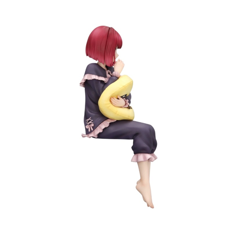 在庫あり 純正フリュー Oshi no Ko 麻生加奈 ヌー - Model Kit Oshi No Ko のレビューと価格
