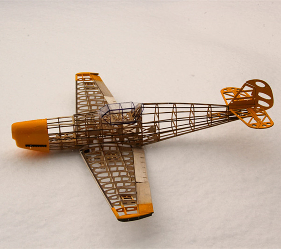 フレーム付き木製飛行機飛行機キット,モデル構築,bf109, - Model Kit Planes のレビューと価格