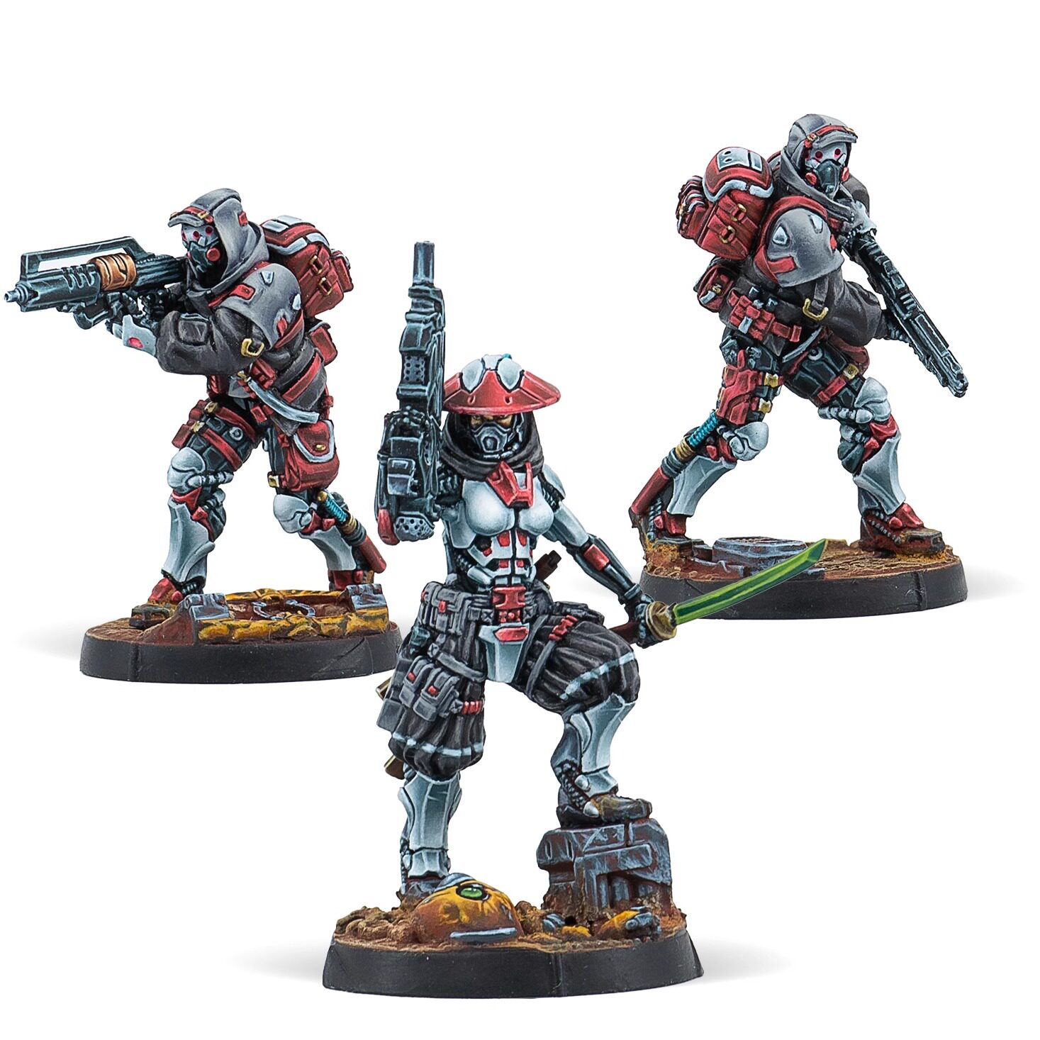ダイキャストレジンモデル組み立てキット、GK、レジンバトルグ - Model Kit Dinosaur のレビューと価格