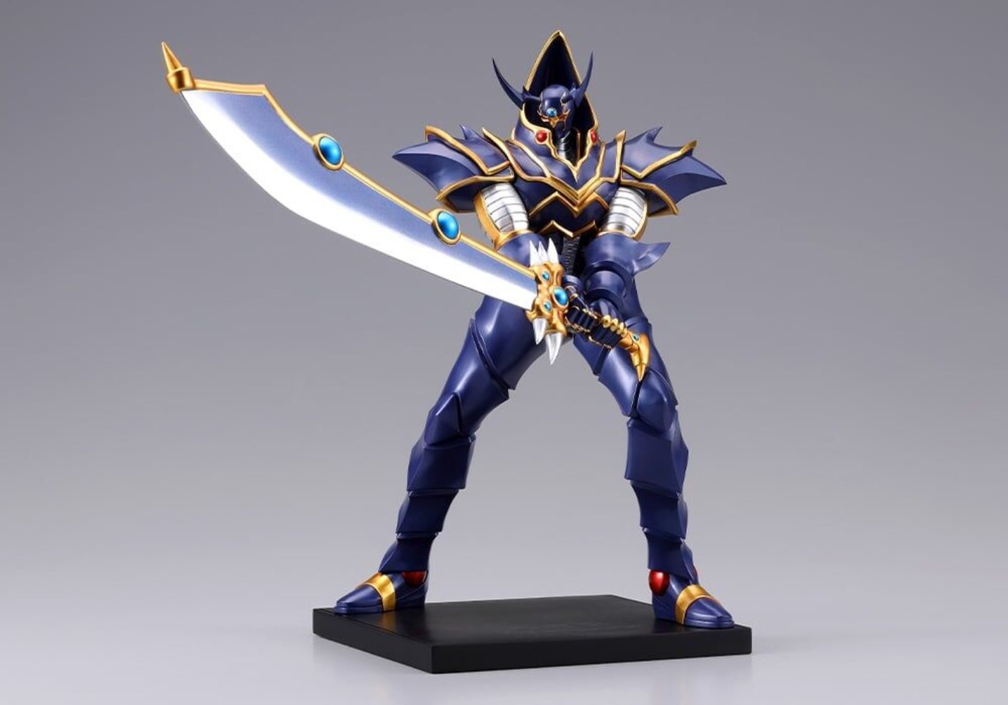 100%正規品 コトブキヤ オシワークス 遊戯王 デュエルモ - Model Kit Yugioh のレビューと価格