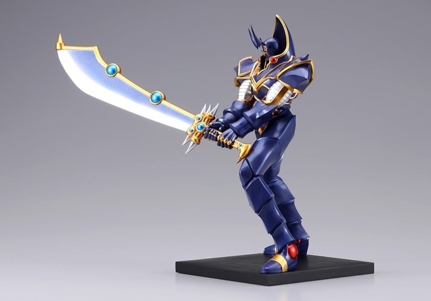 100%正規品 コトブキヤ オシワークス 遊戯王 デュエルモ - Model Kit Yugioh のレビューと価格