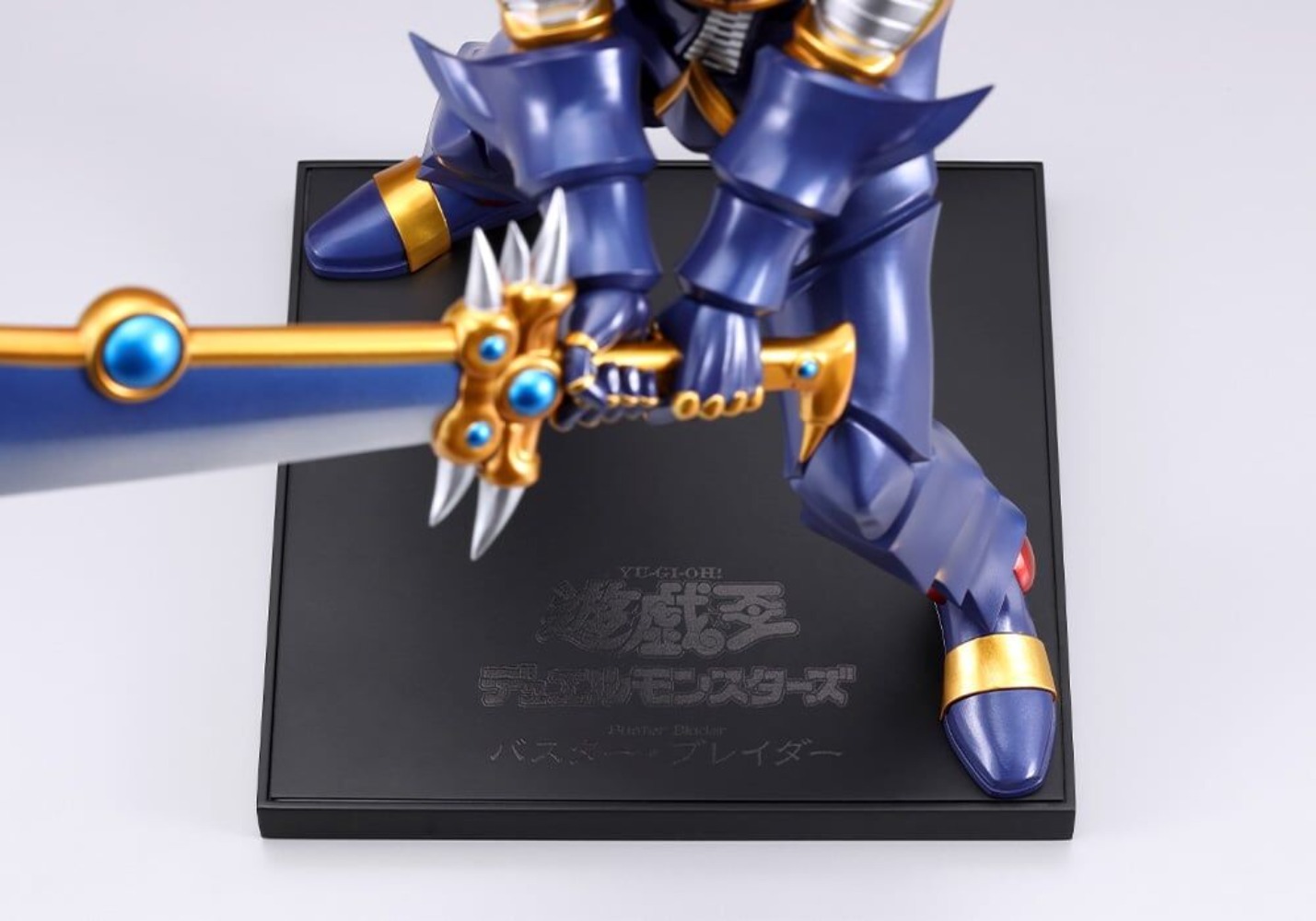 100%正規品 コトブキヤ オシワークス 遊戯王 デュエルモ - Model Kit Yugioh のレビューと価格