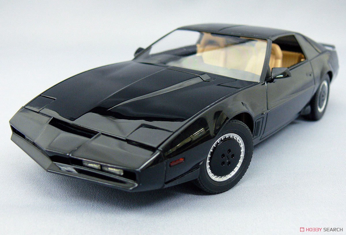 アオシマ 06321 静的組み立て車モデルおもちゃ 1/24 - Model Kit Aoshima のレビューと価格