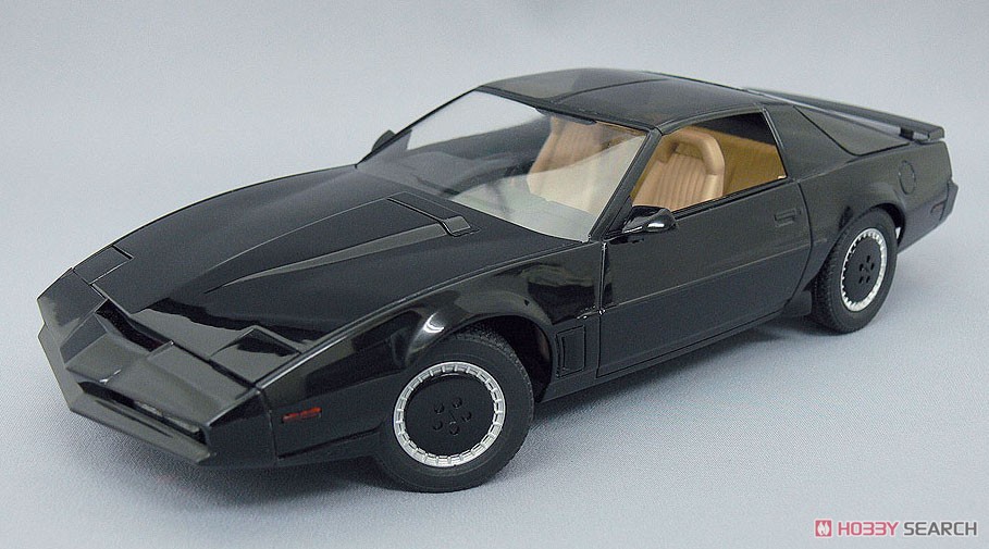 アオシマ 06321 静的組み立て車モデルおもちゃ 1/24 - Model Kit Aoshima のレビューと価格