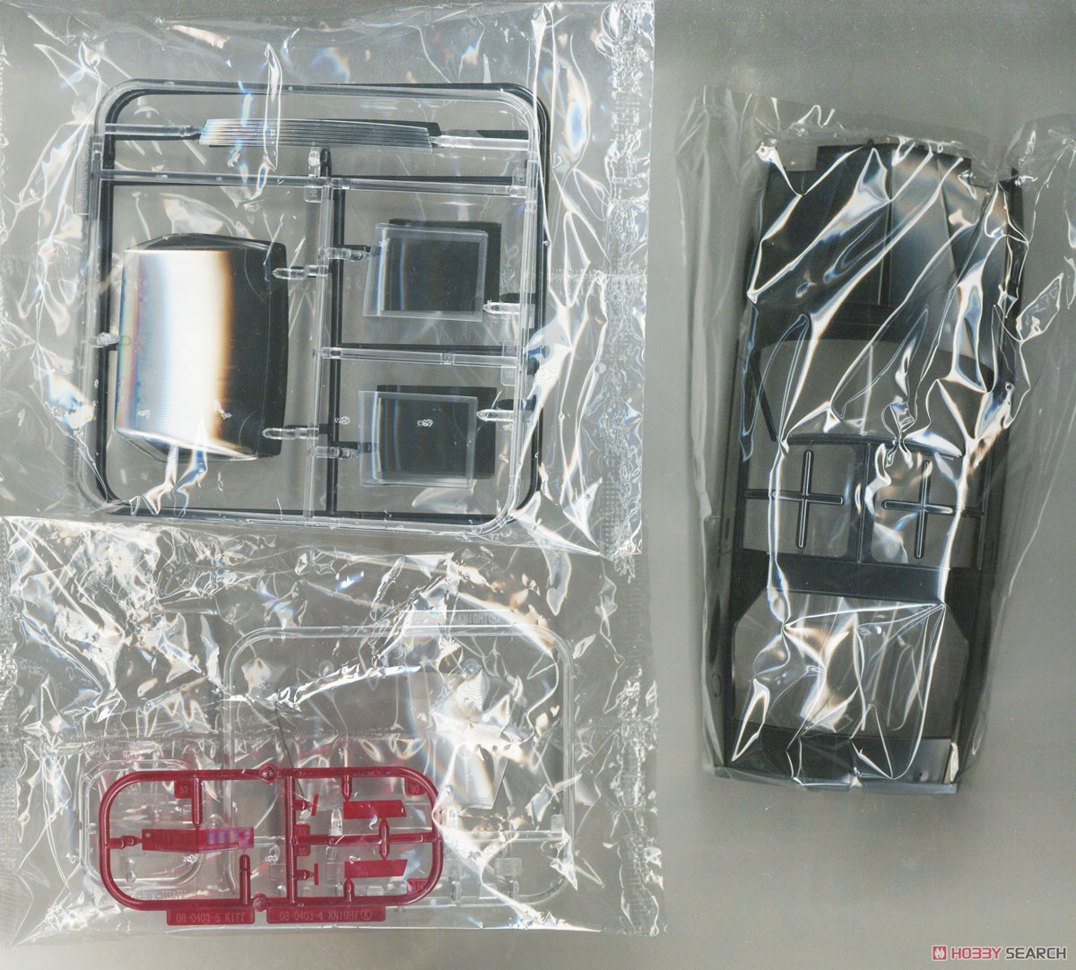 アオシマ 06321 静的組み立て車モデルおもちゃ 1/24 - Model Kit Aoshima のレビューと価格