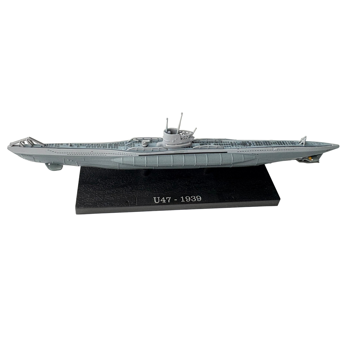 1/350 スケール米国 U ボート潜水艦モデル U47 U - Model Kit Ship のレビューと価格