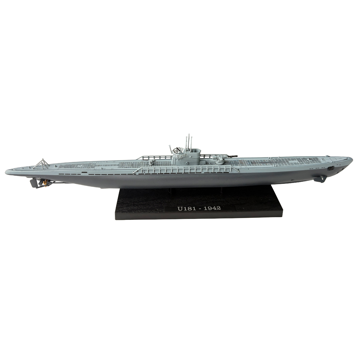 1/350 スケール米国 U ボート潜水艦モデル U47 U - Model Kit Ship のレビューと価格