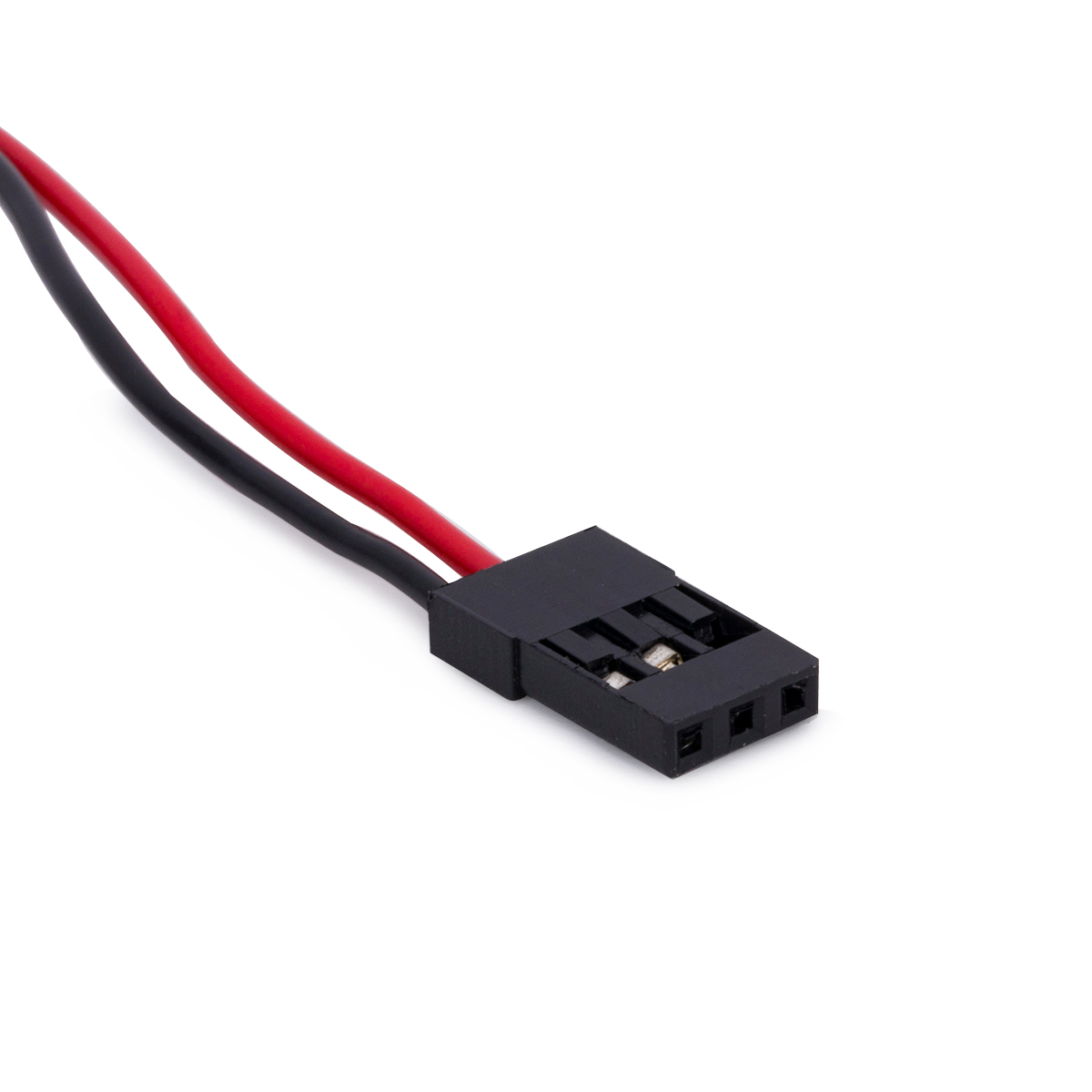 LED ストリップライトナイトスポットライト柔軟な切断可能な - Model Kit Led のレビューと価格