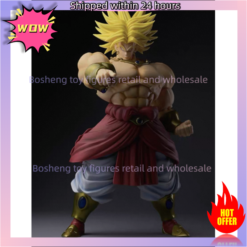 オリジナル ZT スタジオ ドラゴンボール Z SHF 1/ - Model Kit Dragon Ball のレビューと価格