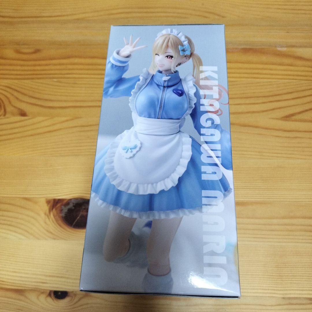 システムサービス ヴィヴィット・マイ・ドレスアップ・ダーリン - Model Kit Oshi No Ko のレビューと価格