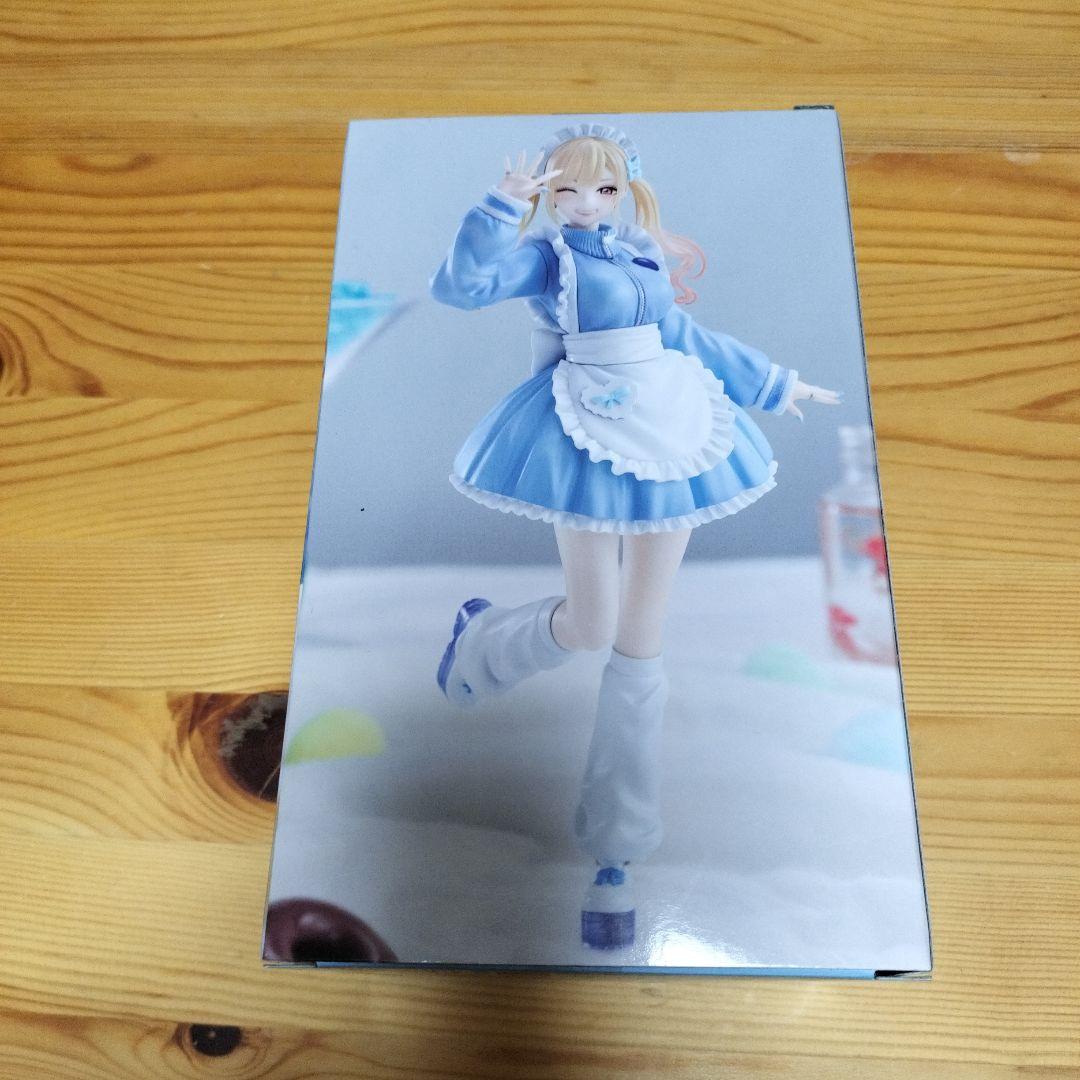 システムサービス ヴィヴィット・マイ・ドレスアップ・ダーリン - Model Kit Oshi No Ko のレビューと価格