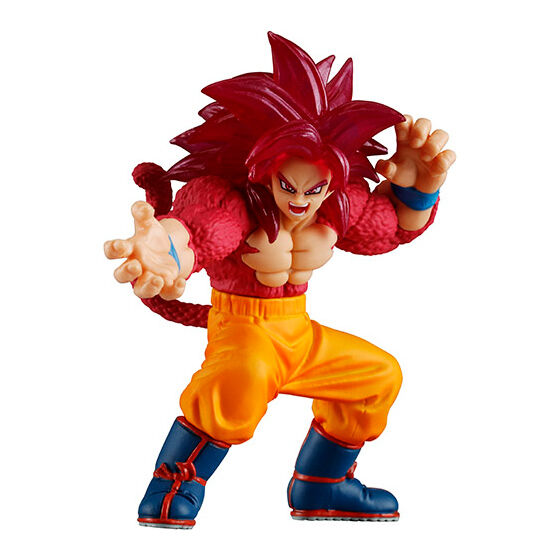 バンダイドラゴンボール DAIMA 超サイヤ人悟空ベジータピ - Model Kit Dragon Ball のレビューと価格