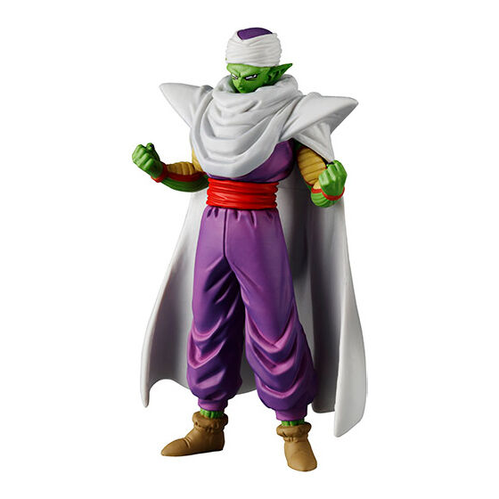 バンダイドラゴンボール DAIMA 超サイヤ人悟空ベジータピ - Model Kit Dragon Ball のレビューと価格