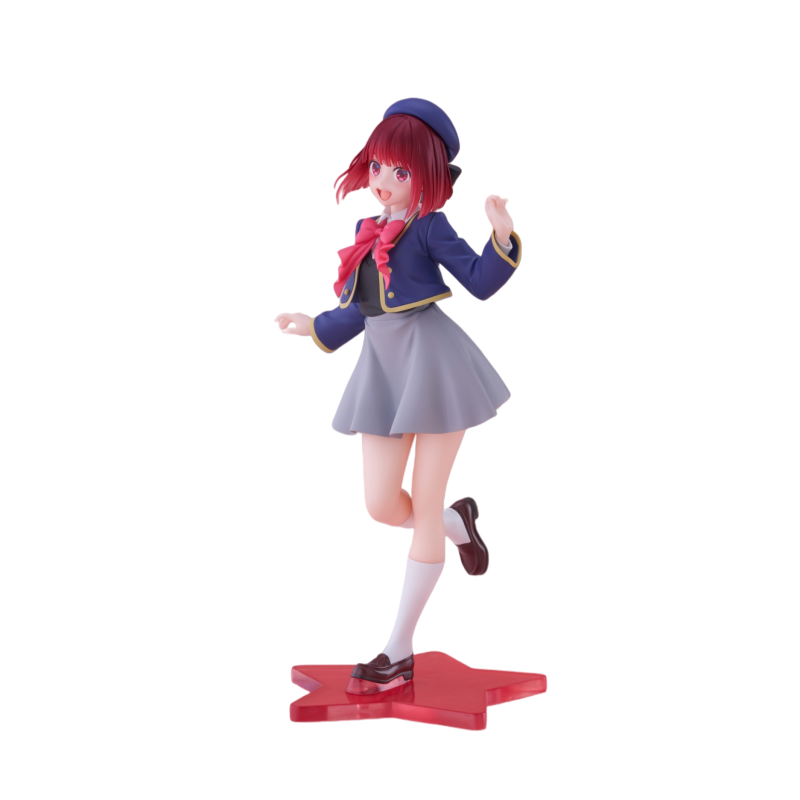 在庫あり 純正 タイツー オシノコ アリマ カナ コルフル  - Model Kit Oshi No Ko のレビューと価格