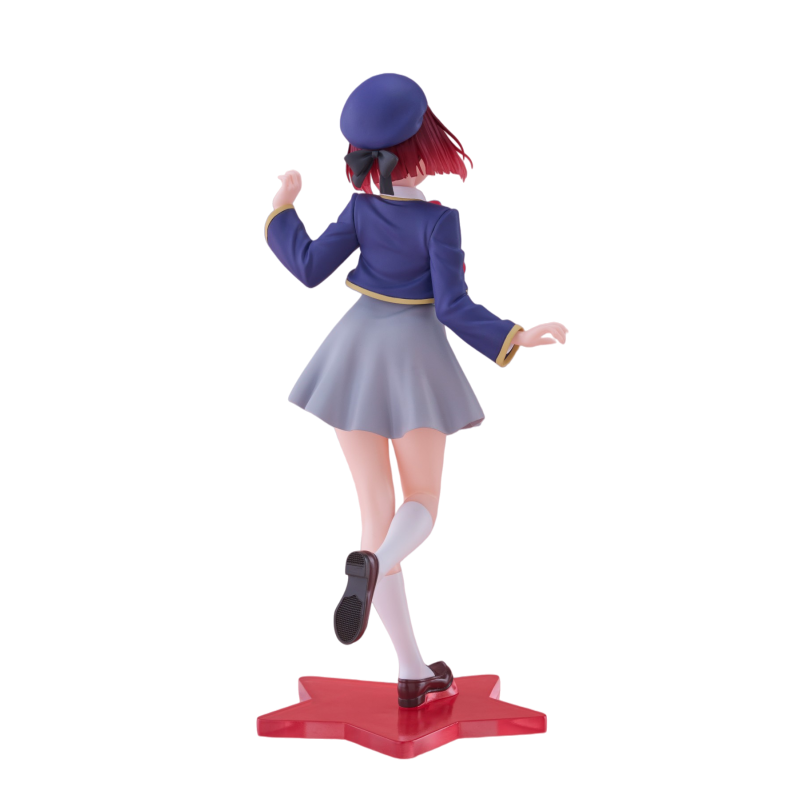在庫あり 純正 タイツー オシノコ アリマ カナ コルフル  - Model Kit Oshi No Ko のレビューと価格