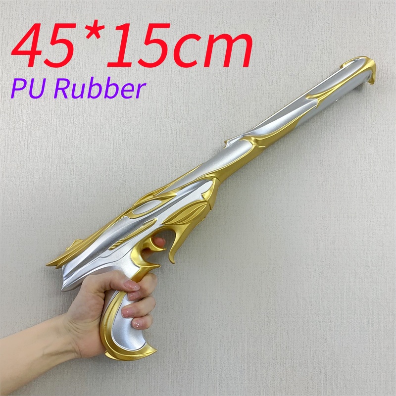 OW 銃コスプレコールキャシディリボルバー小道具ピースキーパ - Model Kit Revolver のレビューと価格