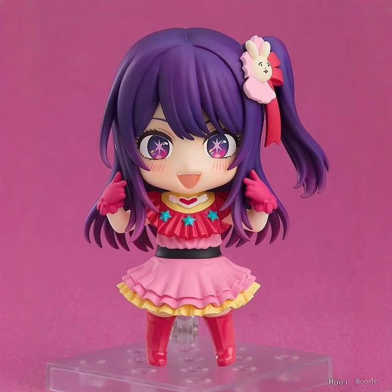 10cm ホシノアイ 2300 2300 #   OSHI  - Model Kit Oshi No Ko のレビューと価格
