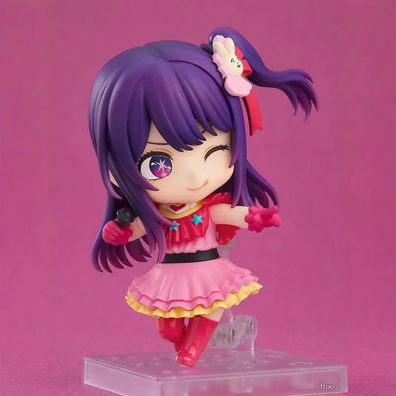 10cm ホシノアイ 2300 2300 #   OSHI  - Model Kit Oshi No Ko のレビューと価格