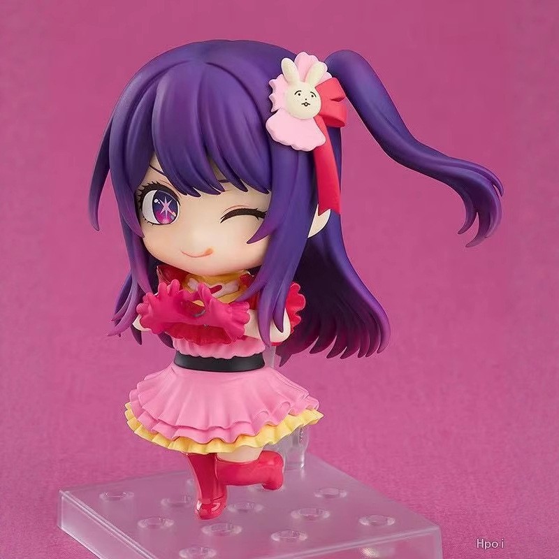 10cm ホシノアイ 2300 2300 #   OSHI  - Model Kit Oshi No Ko のレビューと価格