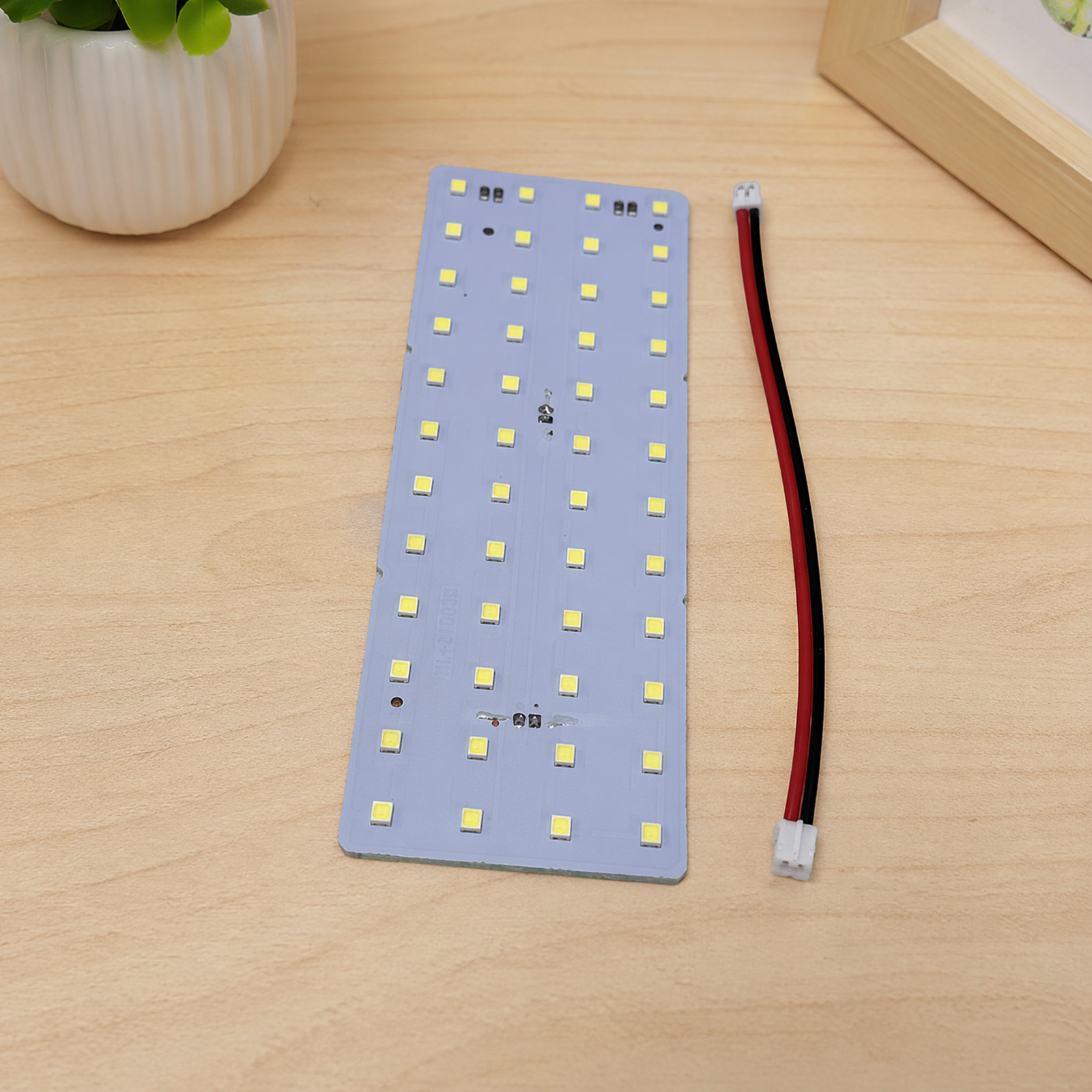 Bambu Lab製3Dプリントレリーフライトパネル、USB - Model Kit Led のレビューと価格