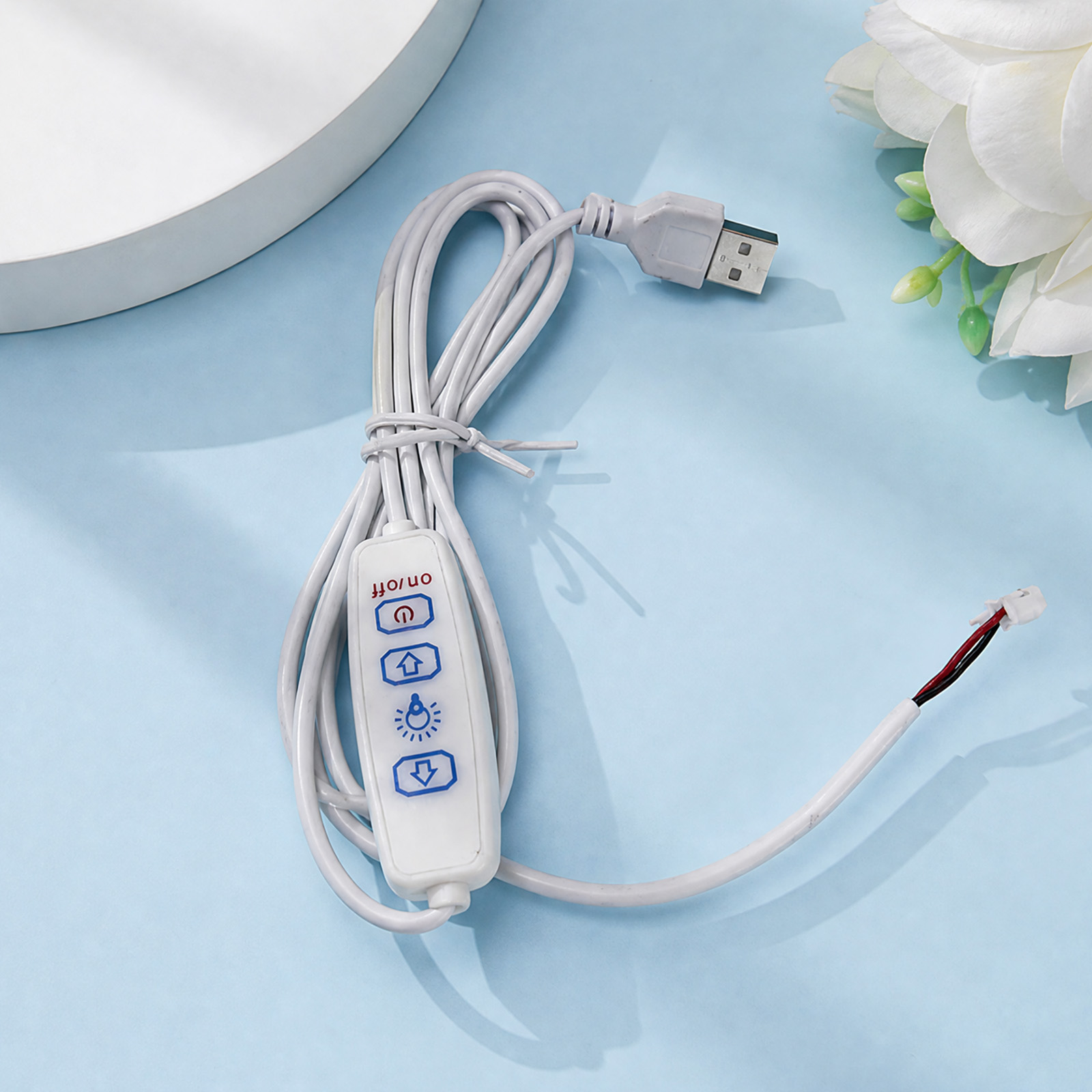 Bambu Lab製3Dプリントレリーフライトパネル、USB - Model Kit Led のレビューと価格