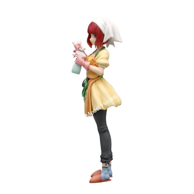 在庫あり正規品 FuRyu Oshi No Ko Arima - Model Kit Oshi No Ko のレビューと価格