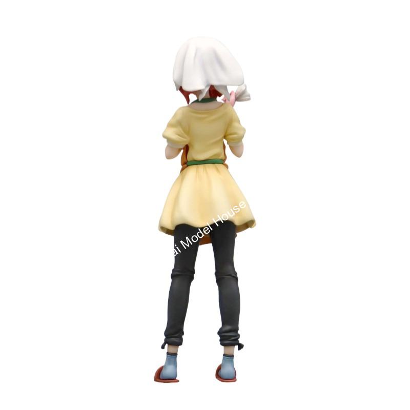 在庫あり正規品 FuRyu Oshi No Ko Arima - Model Kit Oshi No Ko のレビューと価格