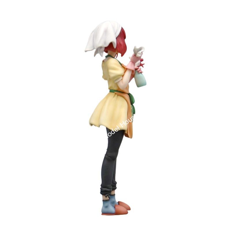 在庫あり正規品 FuRyu Oshi No Ko Arima - Model Kit Oshi No Ko のレビューと価格
