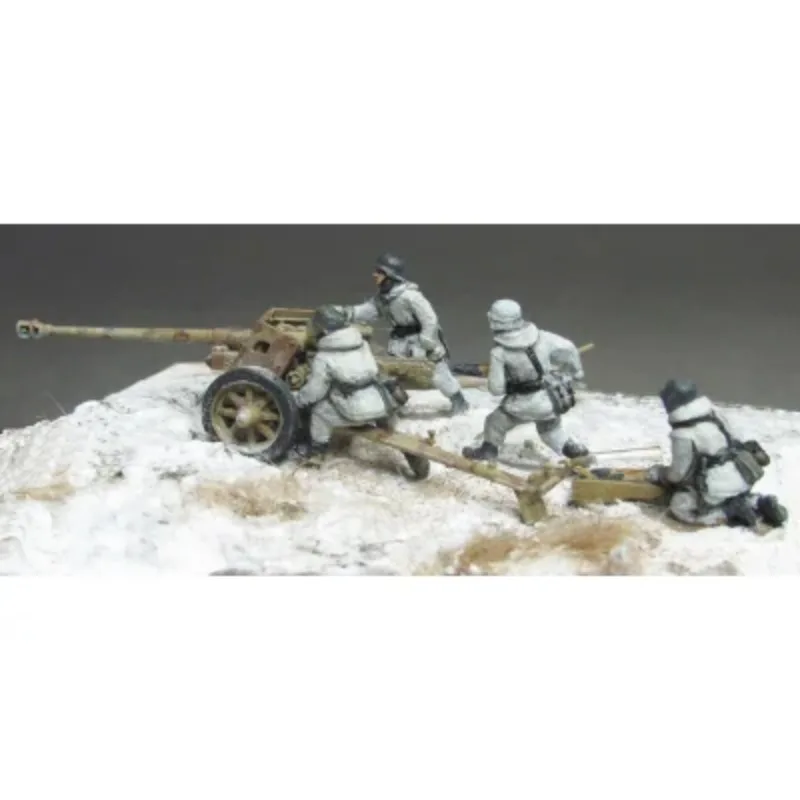 レジンの置物,1/72 cm,4つのトーチ,無制限,塗装され - Model Kit Wargreymon のレビューと価格