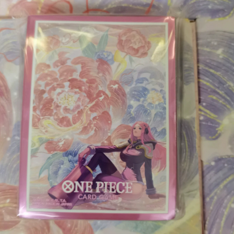 新しいホットワンピース TCG 3rd アニバーサリーギフト - Model Kit One Piece Bandai のレビューと価格