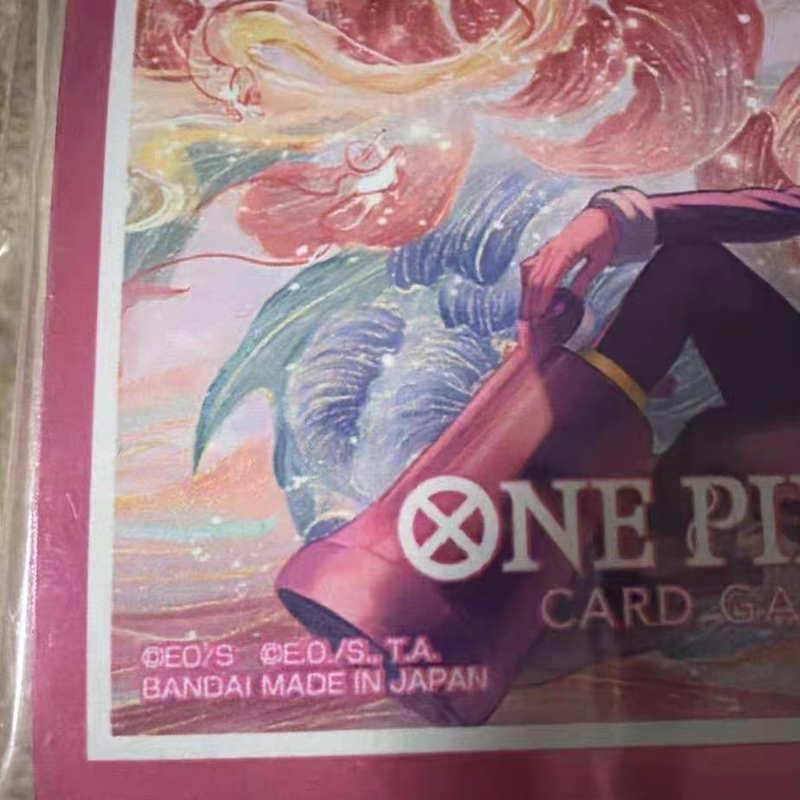 新しいホットワンピース TCG 3rd アニバーサリーギフト - Model Kit One Piece Bandai のレビューと価格