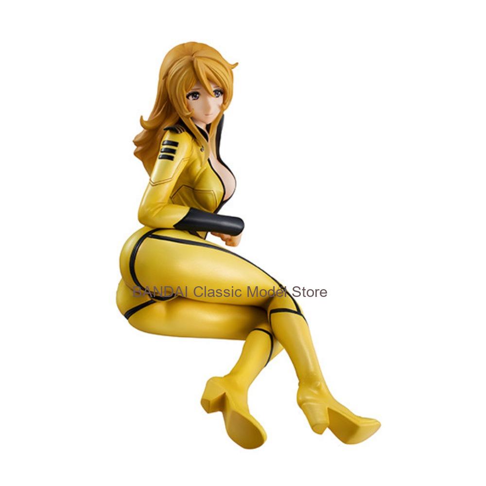 100%正規品在庫あり メガハウス ヤマトガールズコレクショ - Model Kit Yamato のレビューと価格