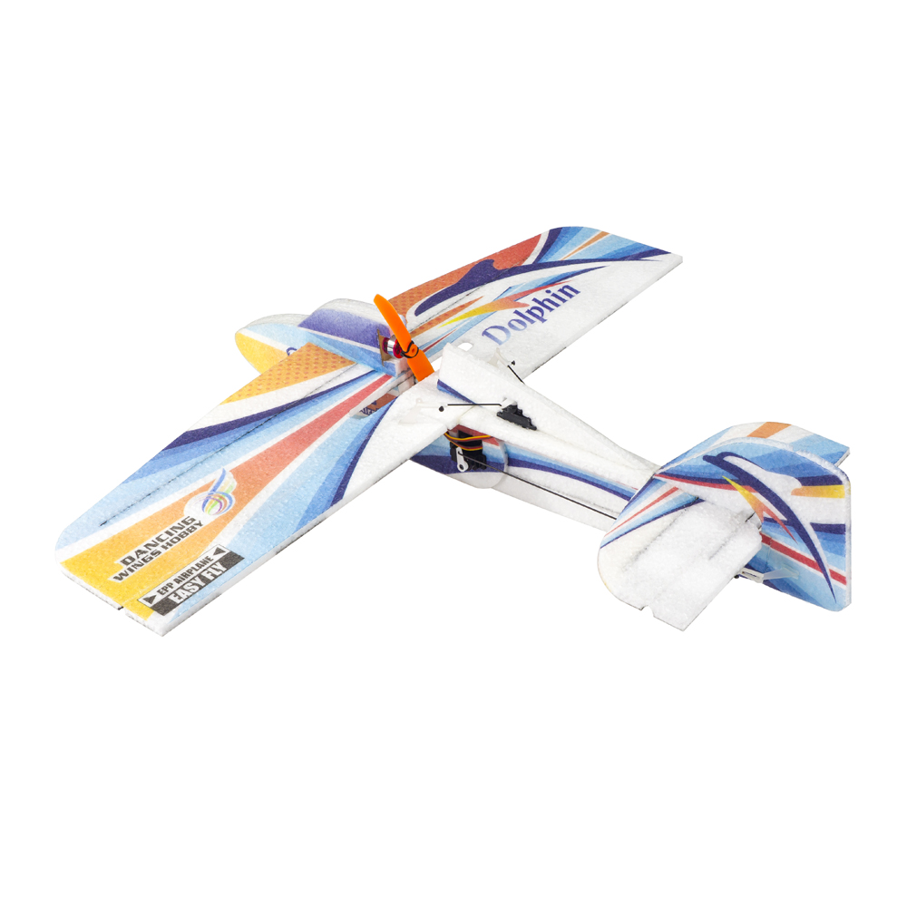 リアルホーク 580MM(22.8') 翼幅 EPPフォーム - Model Kit Planes のレビューと価格