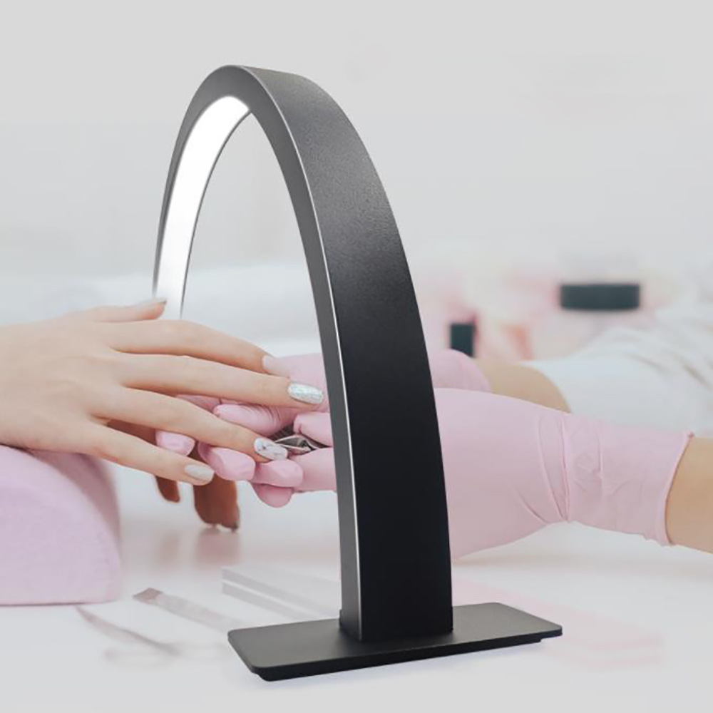 ネイルランプ 40/66CM 補光ライト USB 5V LE - Model Kit Led のレビューと価格