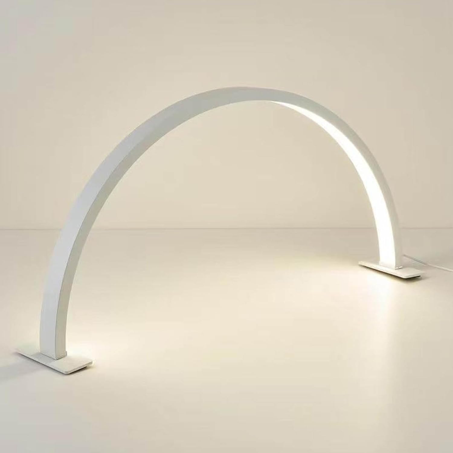 ネイルランプ 40/66CM 補光ライト USB 5V LE - Model Kit Led のレビューと価格