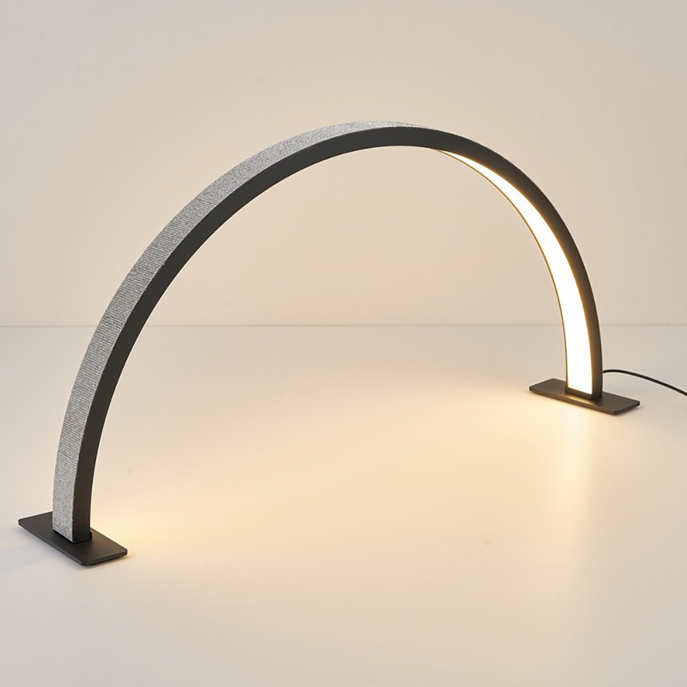 ネイルランプ 40/66CM 補光ライト USB 5V LE - Model Kit Led のレビューと価格