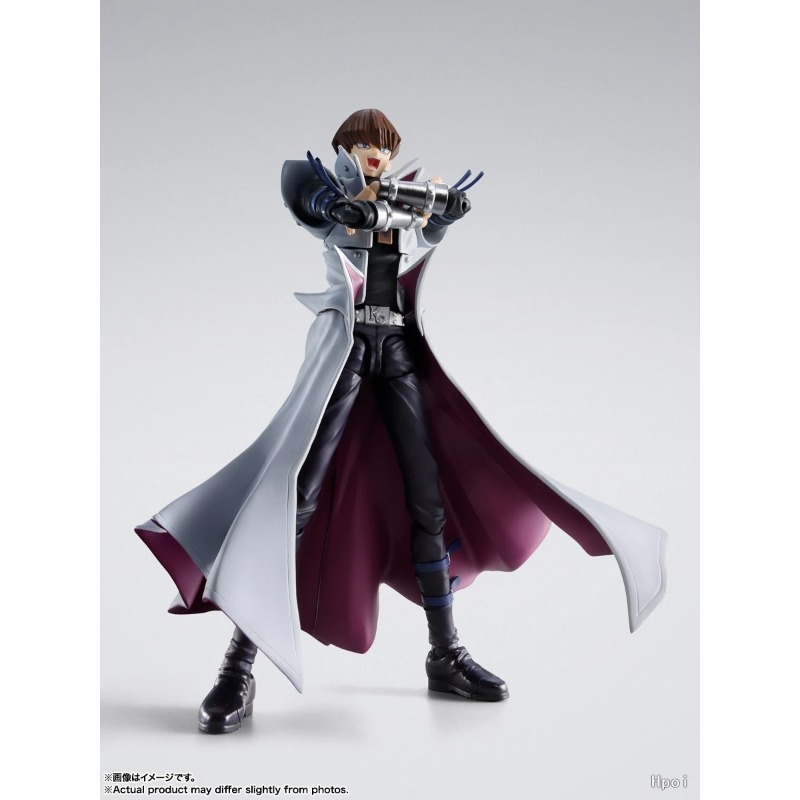 バンダイ遊戯王デュエルモンスターズモデルキットアニメフィギュ - Model Kit Yugioh のレビューと価格