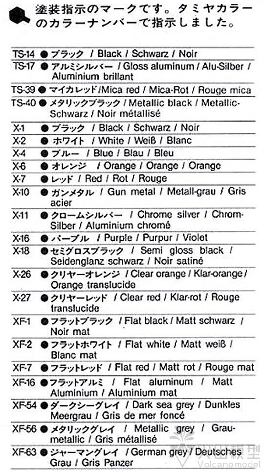 タミヤ 24090 1/24 スカイライン GT-R R32 - Model Kit Nissan Skyline のレビューと価格
