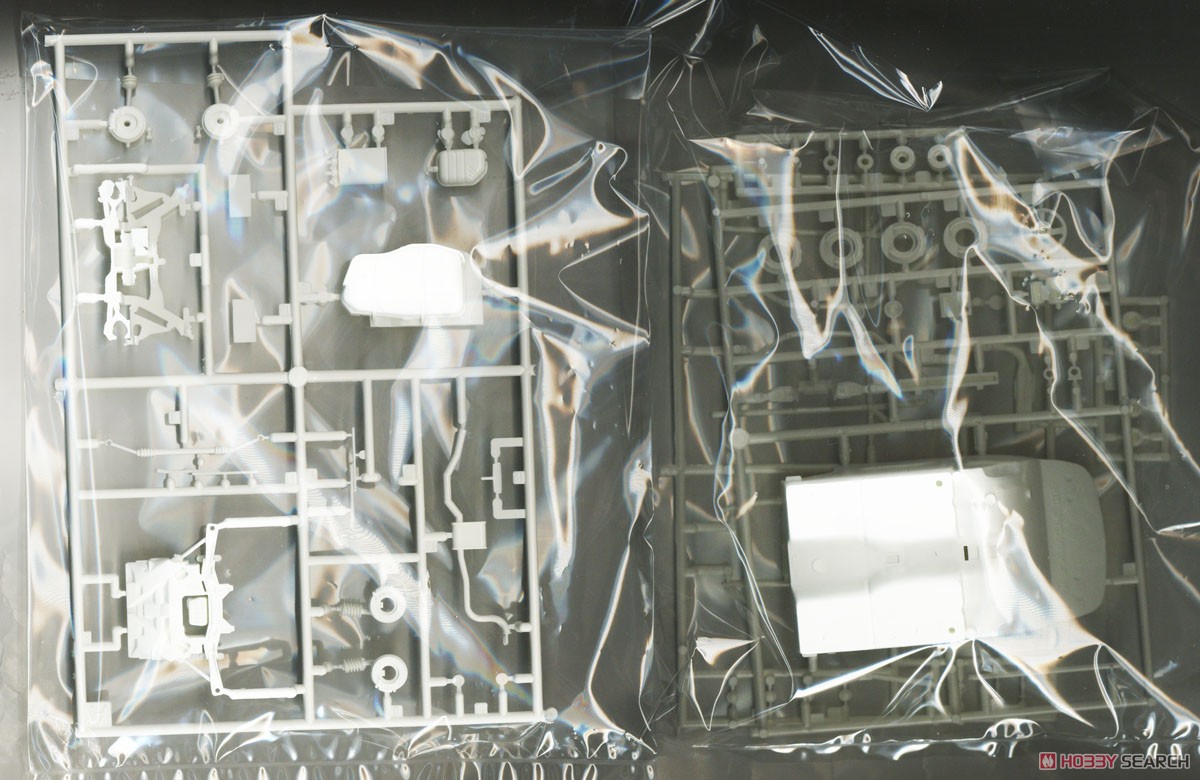 静的組み立て車モデル Fujimi-04746 1/24 ス - Model Kit Nissan Skyline のレビューと価格